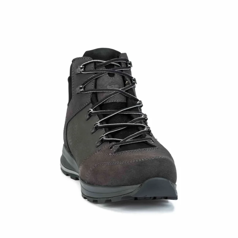 Neue Kollektion Hanwag - Torsby Bunion LL