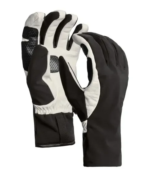 Expressversand Ortovox - Tour Glove M