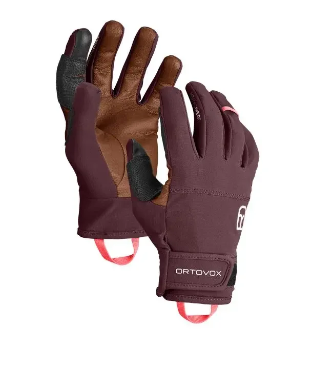 Ortovox - Tour Light Glove W Meistverkauft