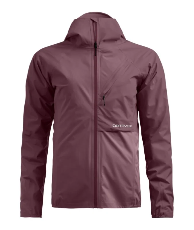 Ortovox - Trace 2.5L Jacket W Beliebt