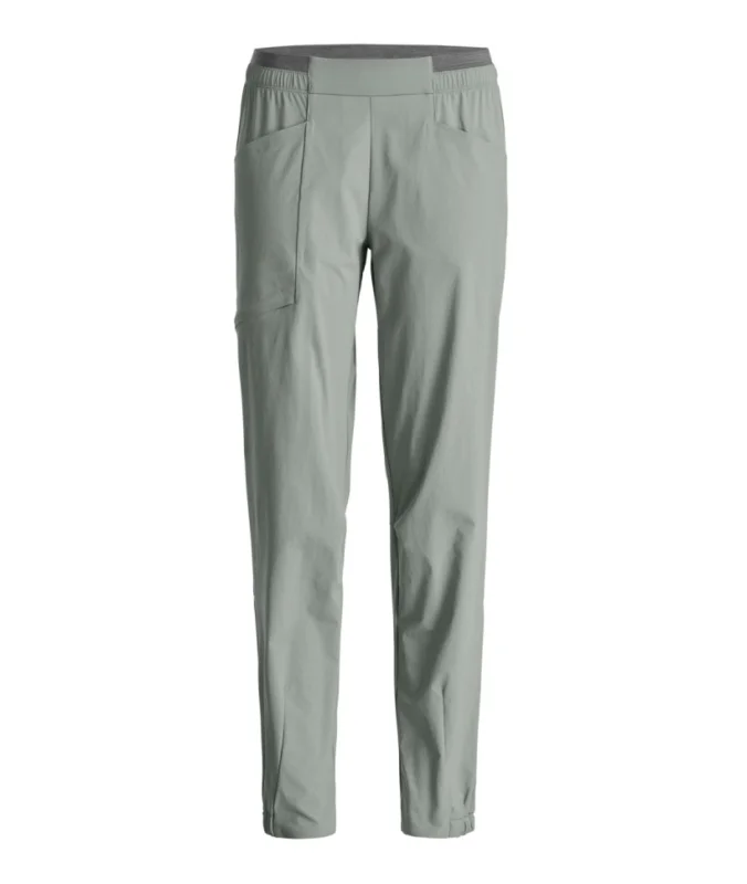 Mega-Angebot Ortovox - Trace Pants W