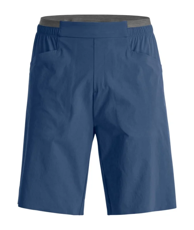 Top-Preis Ortovox - Trace Shorts M