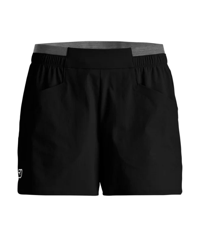 Ortovox - Trace Shorts W Bestseller