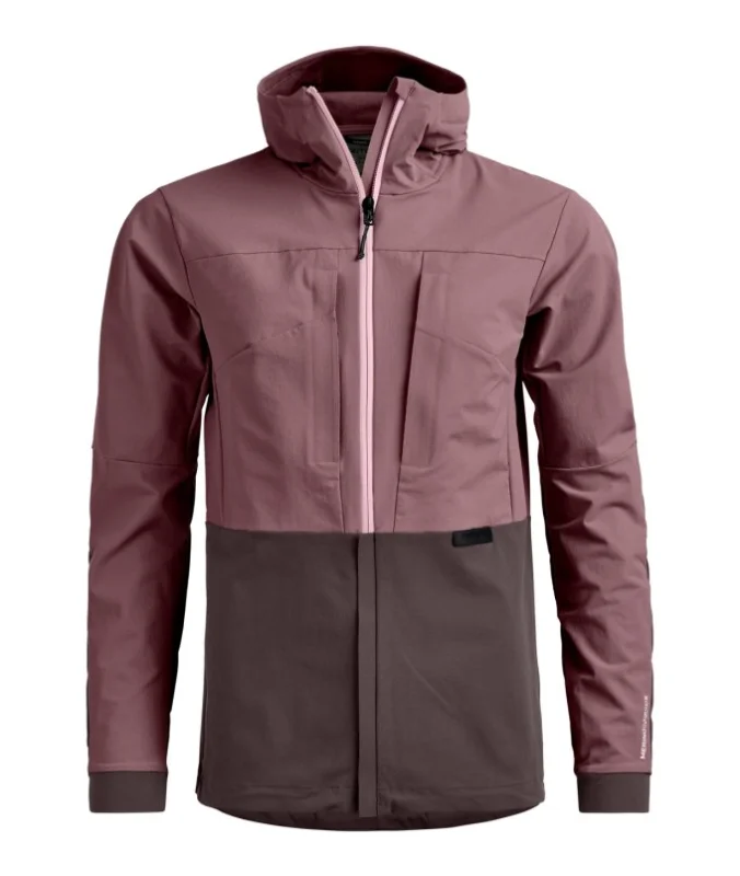 Angebot Ortovox - Trad Plus Jacket W