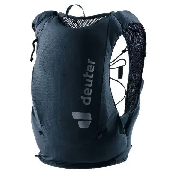 Deuter - Traick 5 Garantierte Lieferung
