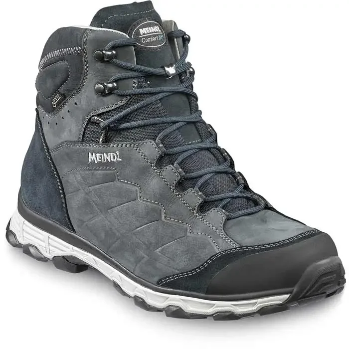 Meindl - Tramin GTX Begrenztes Angebot