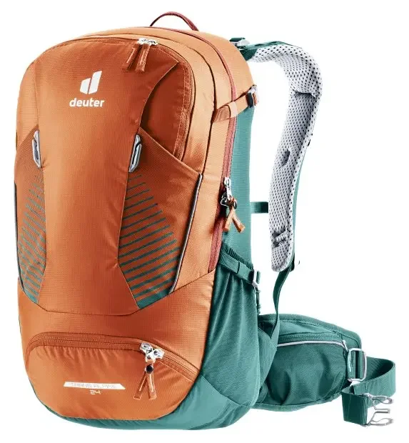 Deuter - Trans Alpine 24 Schnäppchen