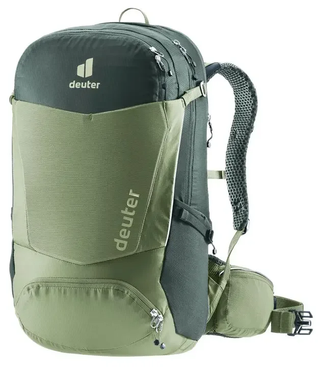 Mega-Angebot Deuter - Trans Alpine Pro 28