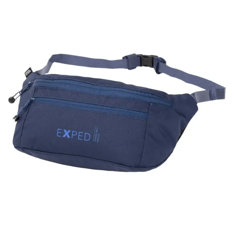 Aktuell Exped - Travel Belt Pouch