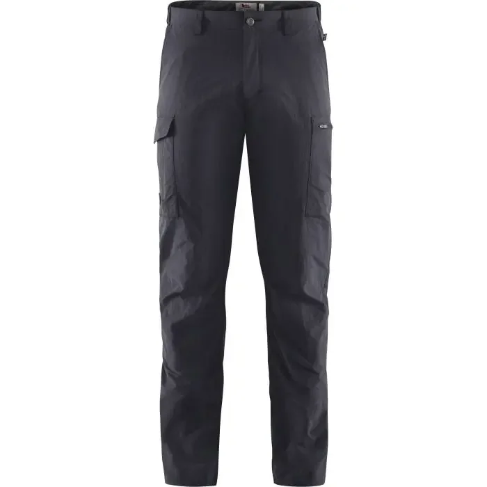 Fjällräven - Travellers MT Trousers M Kracherpreis