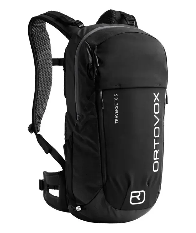 Abverkauf Ortovox - Traverse 18 S
