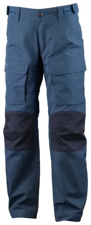 Lundhags - Traverse II Jr Pant Direktkauf
