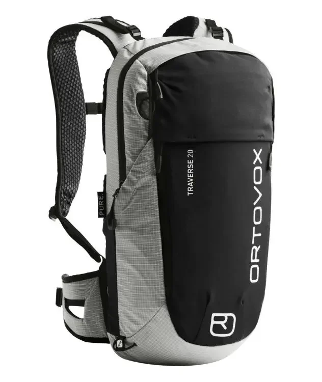 Heißes Angebot Ortovox - Traverse Pure 20