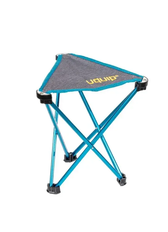 UQUIP - TRINITY Bestpreis