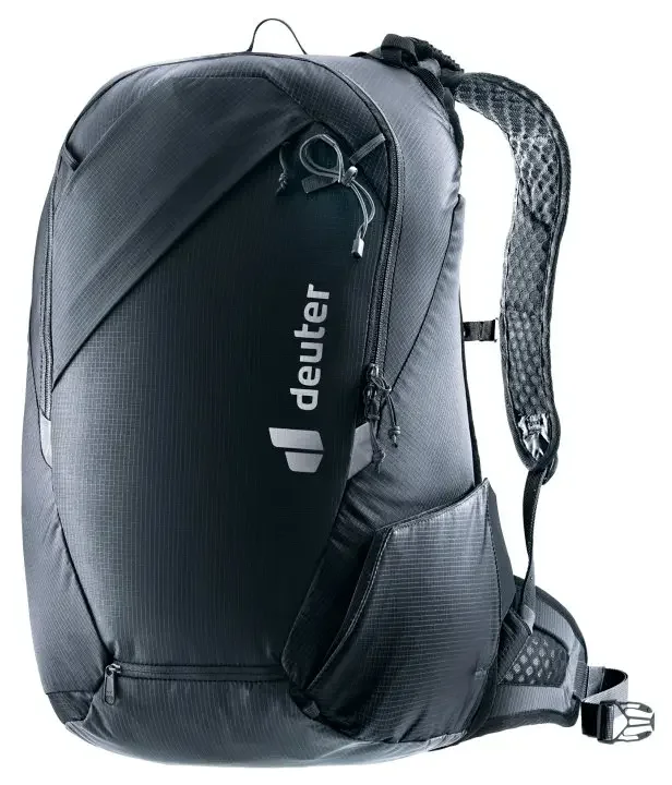 Zertifiziert Deuter - Updays 24 SL