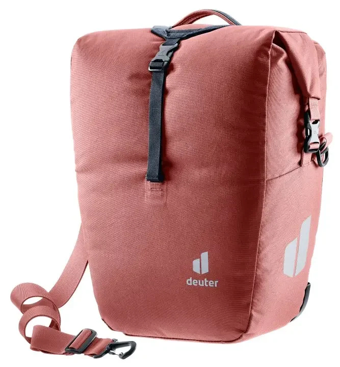 Kracherpreis Deuter - Valbona 20+5