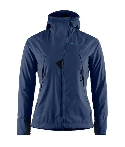 Echt Klättermusen - Vale Jacket W´s
