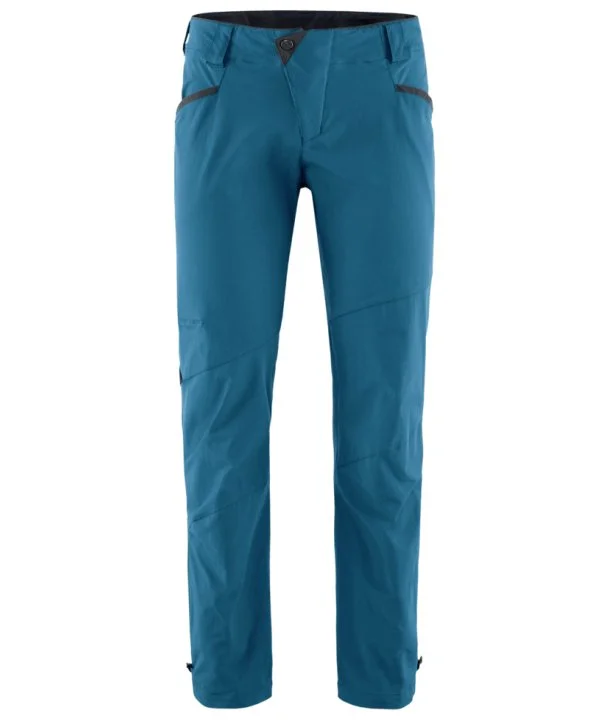 Super-Preis Klättermusen - Vanadis 2.0 Pants M´s