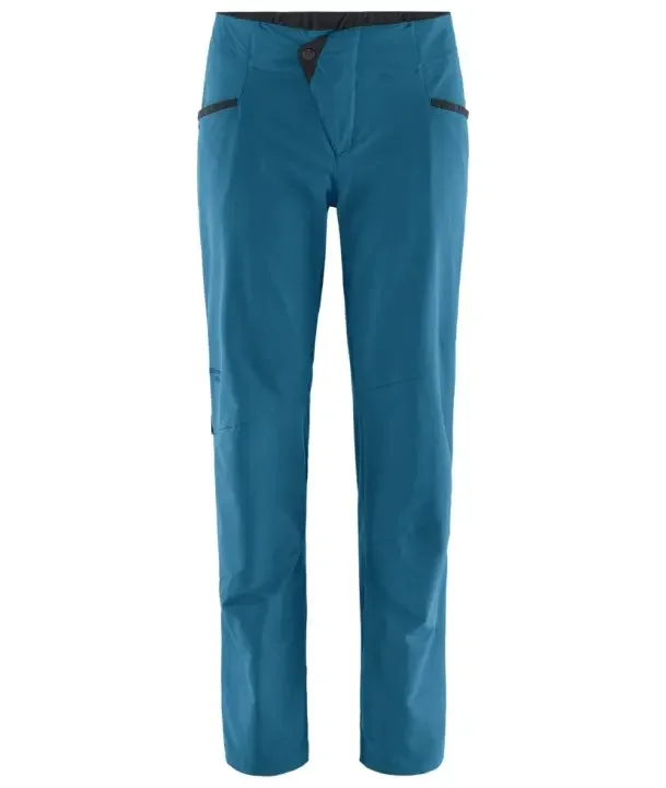 Ausverkauf Klättermusen - Vanadis 2.0 Pants W´s