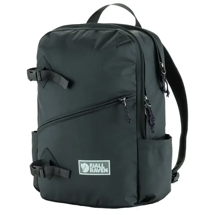 Fjällräven - Vardag Backpack 17 Top-Seller
