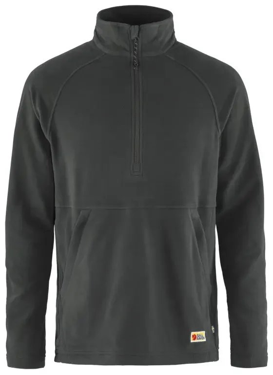 Nur Heute Fjällräven - Vardag Lite Fleece M