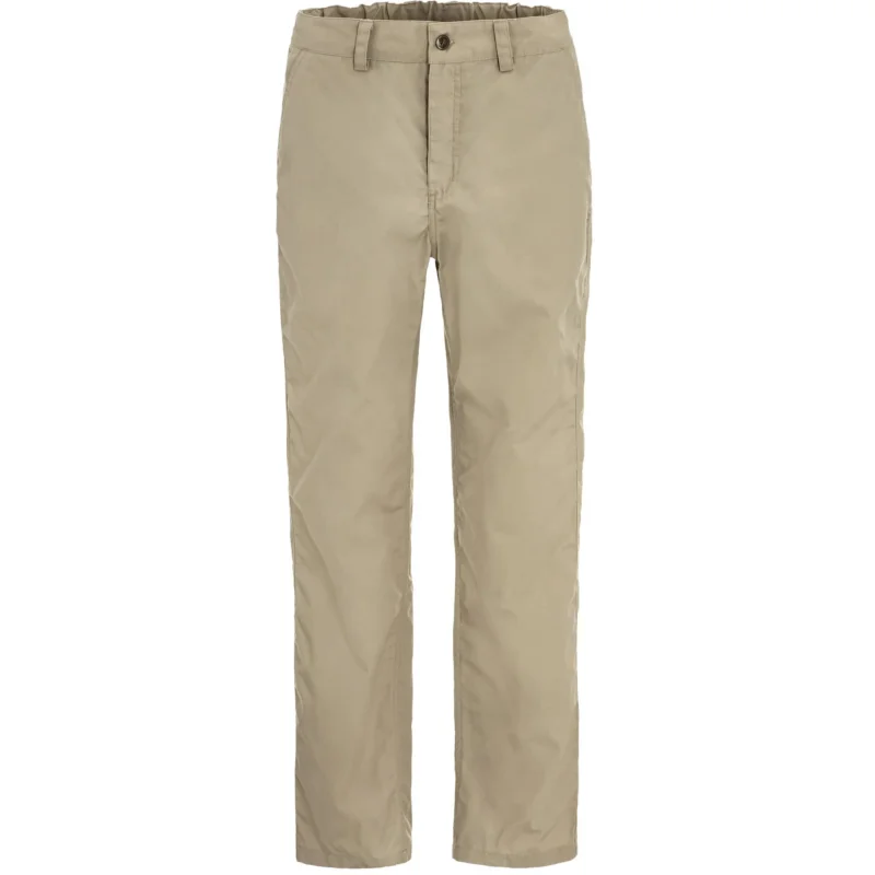 Mega-Angebot Fjällräven - Vardag Relaxed Trousers W