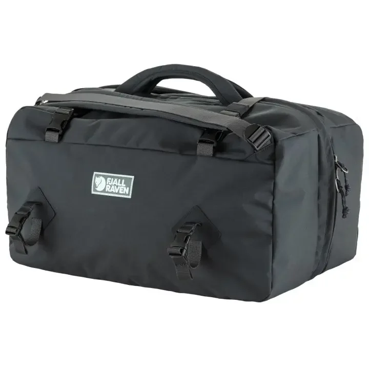 Sonderangebot Fjällräven - Vardag Splitpack 45