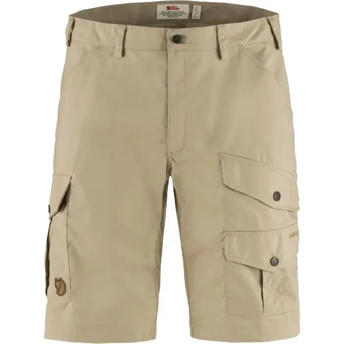 Fjällräven - Vidda Pro Lite Shorts M Abverkauf