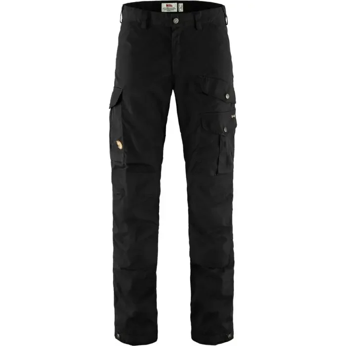 Fjällräven - Vidda Pro Trousers M Preisreduziert