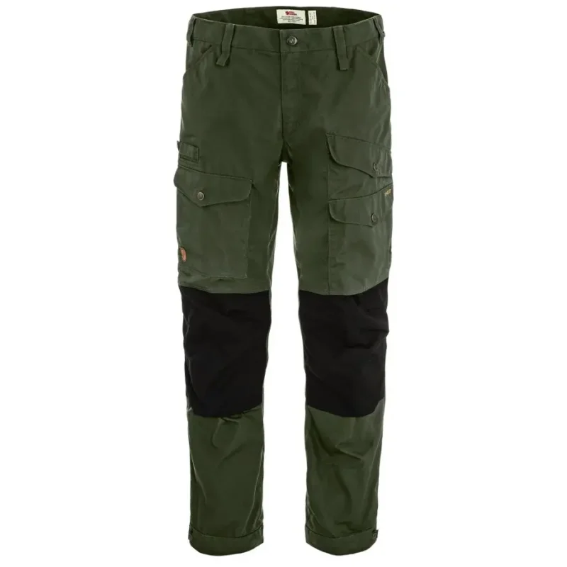 Fjällräven - Vidda Pro Ventilated Trs M Neu