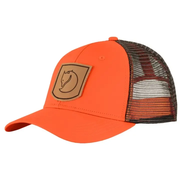 Direktkauf Fjällräven - Värmland Cap
