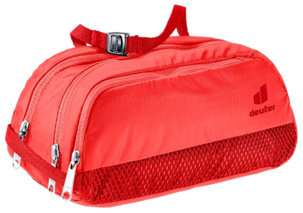 Deuter - Wash Bag Tour Preisreduziert