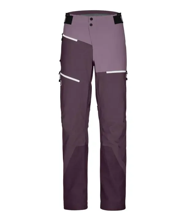 Günstig Ortovox - Westalpen 3L Pants W
