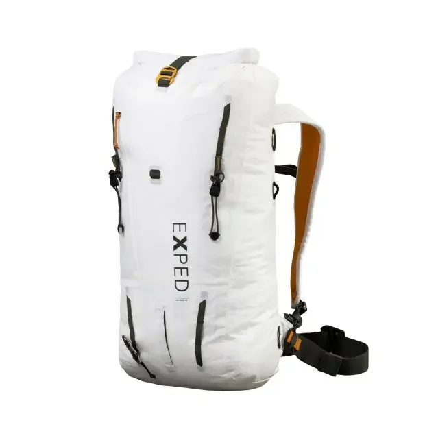 Sale Exped - WhiteOut 30
