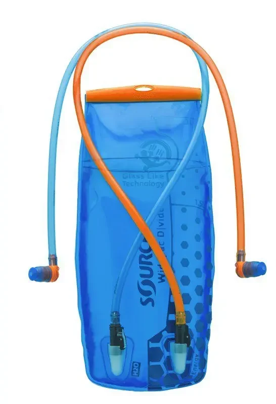 Source - Widepac Divide Aktuell