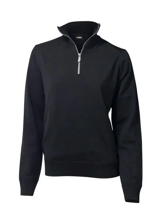 Neu Ivanhoe of Sweden - WILMA Windbreaker