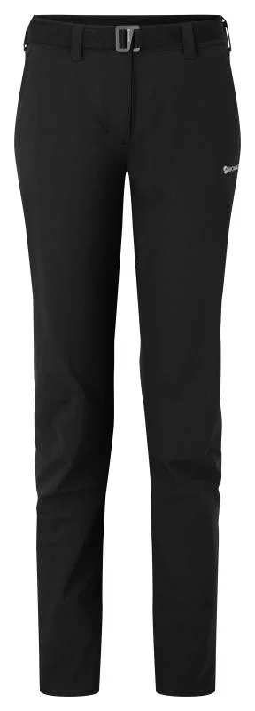 Neue Kollektion Montane - Women's Terra Stretch Lite Pants-Reg Leg