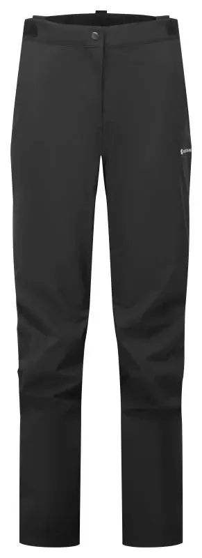 Jetzt Bestellen Montane - Women´s Phase Pants-Reg Leg