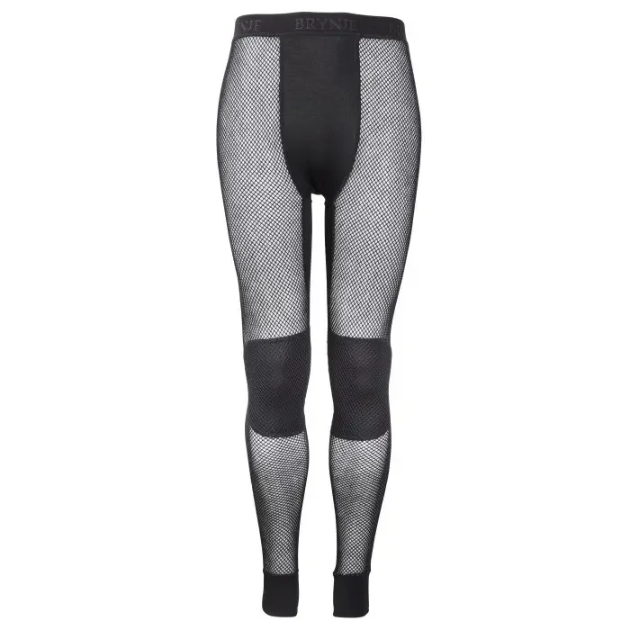 Brynje of Norway - Wool Thermo Longs Aktuell