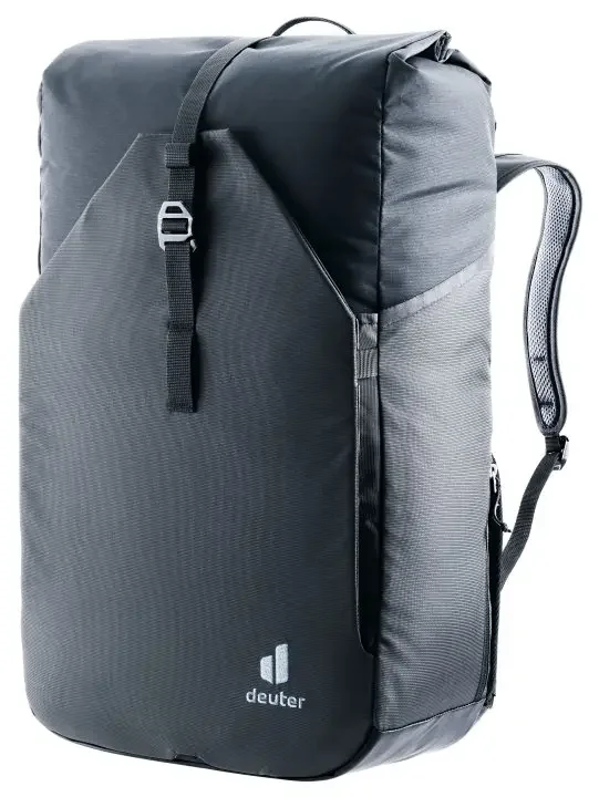 Schneller Versand Deuter - Xberg 25
