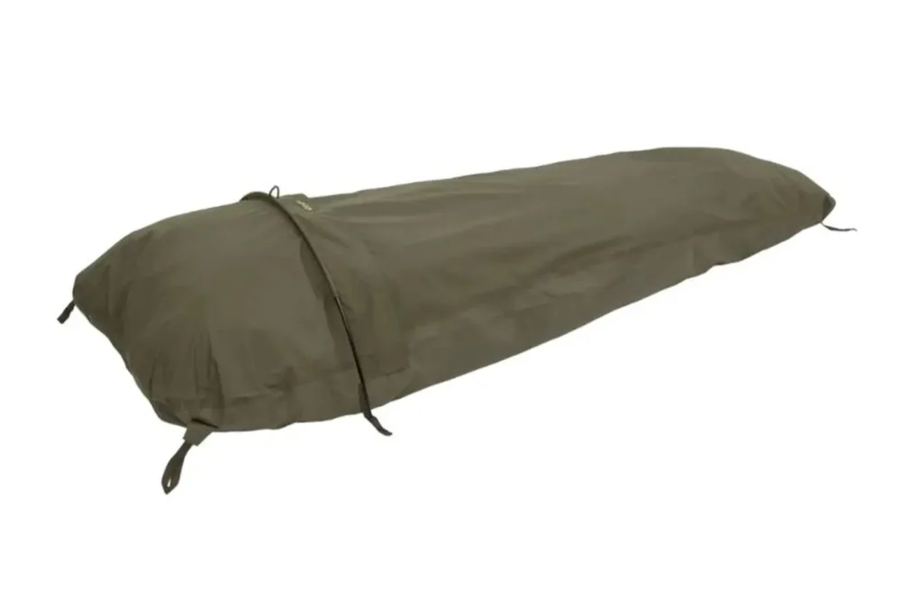 Begrenztes Angebot Carinthia - XP II Plus