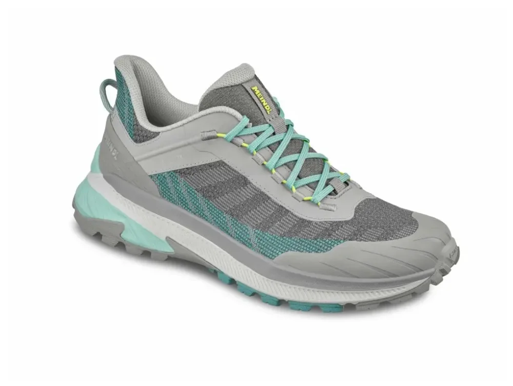 Meindl - Yampa Lady GTX Angebot