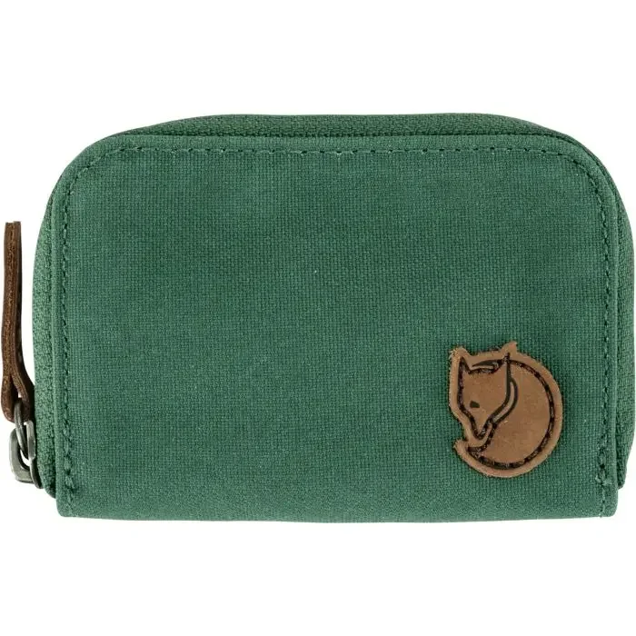 Fjällräven - Zip Card Holder Angebot