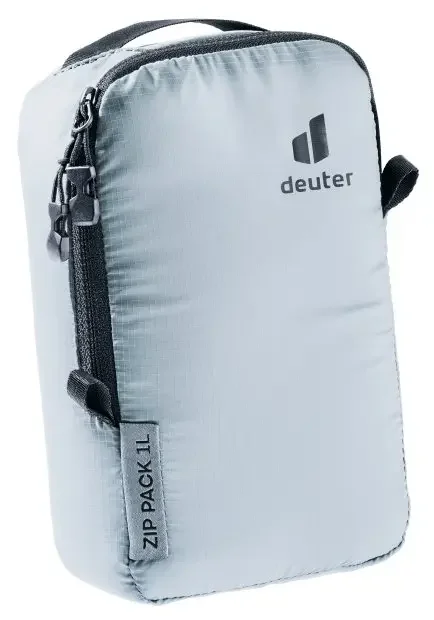 Deuter - Zip Pack Kracherpreis