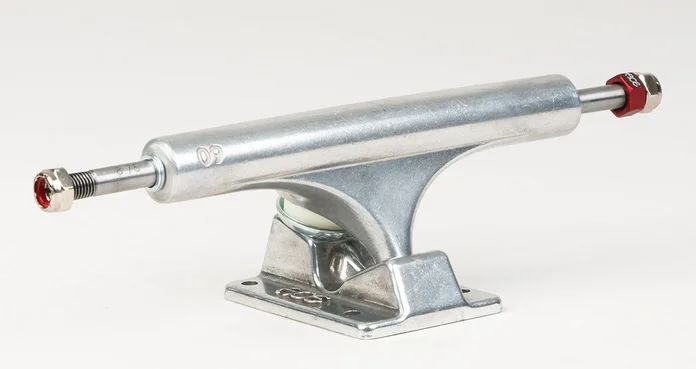 Ace Trucks Skateboard Achse 60 AF1 Hollow 8.75 Ausverkauf