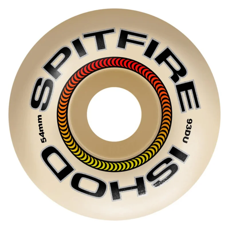 Rolle Spitfire 54mm F4 Wair Lock-In 99A Abverkauf