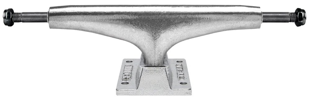 Achse Thunder 149 Standard Polished Abverkauf