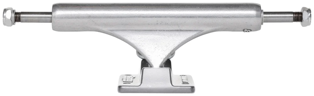 Achse Slappy 8,25 ST1 Hollow Low Polished Markenware