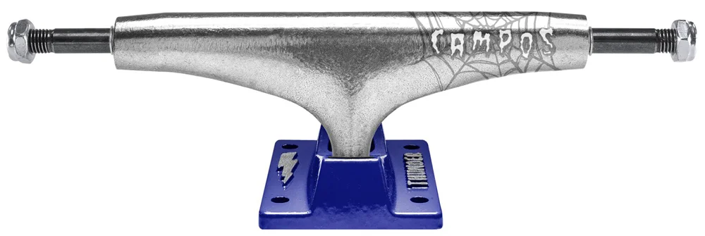 Achse Thunder 148 Inverted J. Campos Menace Preiswert