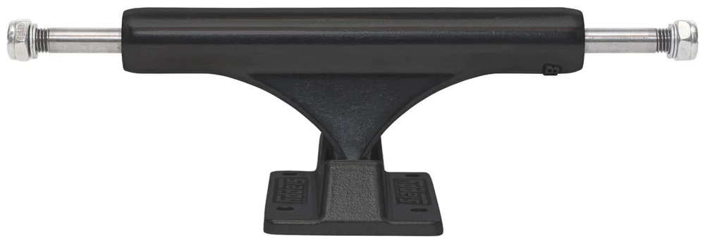 Achse Slappy 8,50 Inverted Hollow Ultra Low Black Begrenztes Angebot